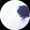 502_s8e