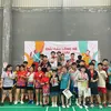vnhong530