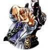 kono.diego.da.sbr
