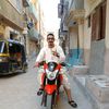 arar2025692