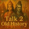 talk2_old_history