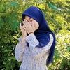 tiara01ll