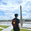 vn.thanh10108