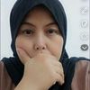 mmh.wahyu