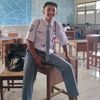 linapacretour0