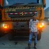 rianto24080