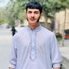 مـــــ🤍ــر تـــــــ🐼ـــضـــی