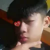nguoiyeuem030
