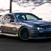 mrcarguy63