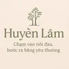 huyenlam_truyenst
