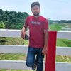 user7169967085422