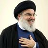 abufadel832