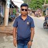 condon.sarkar6