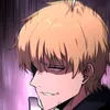 manhwa.us