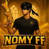 nomy_gaming
