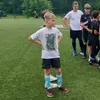jakub.kiwka