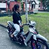 aldo_sptrrrrr