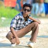 dhirajmandal018