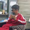 ankitmalla91