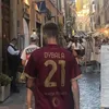 tom_3765