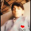 muhmmad.waqas742