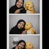 letha_lea