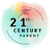 the21stparent