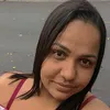 negarocha22