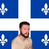 quebecsterling1995