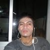 chry.chry47