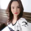 lnh.tm71