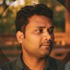 sonu_lov3