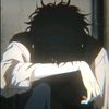 sad068669