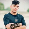 user7580673442818