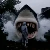 dishkaxjj