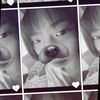 bby_milo_lay