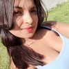 stephanie.madrid18