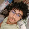 yvsser791