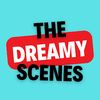 thedreamyscenes