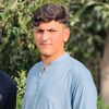 juniad.afridi4