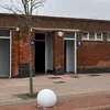 bexhill_public_toilets