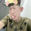 hieuday076