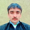 shukrullah.afghan12