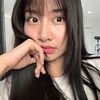 egi.x.shania.grac