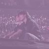kamrynns_3dits