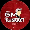 yousif16sinde