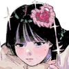 nin.nin7940