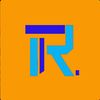 RealTruthSocial