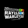 rayllsonmarley_reels_ofc