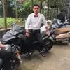 nguynng3295
